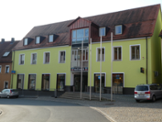 Markt Neuhaus a.d.Pegnitz