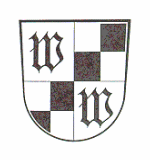 LogoWappen der Stadt Wunsiedel