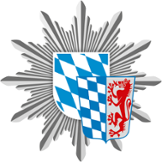 Polizeiinspektion Eggenfelden