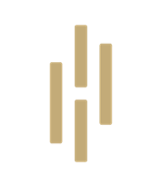 LogoLogo der Stadt Hallstadt