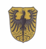 LogoWappen der Großen Kreisstadt Nördlingen