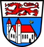 Stadt Pfarrkirchen