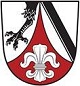 LogoWappen der Gemeinde Hergatz