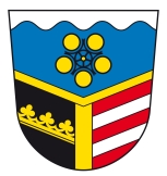 LogoWappen der Gemeinde Nersingen