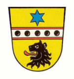 Gemeinde Rattenkirchen
