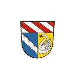 LogoWappen der Gemeinde Reichenschwand
