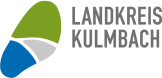 LogoLandkreis Kulmbach - Das Herz Oberfrankens