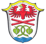 LogoWappen des Landkreises Miesbach