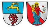 Verwaltungsgemeinschaft Gessertshausen