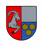 Gemeinde Jetzendorf
