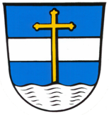 Gemeinde Johanniskirchen