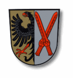 Gemeinde Sachsen b.Ansbach