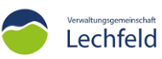 Verwaltungsgemeinschaft Lechfeld