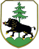 LogoWappen des Landkreises Ebersberg
