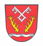 Gemeinde Kirchdorf a.d.Amper