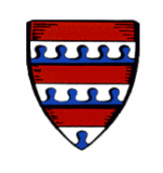 LogoWappen der Gemeinde Schnaitsee