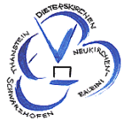 LogoVG-Neunburg v. Wald