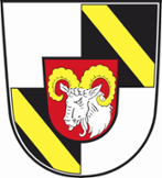 Gemeinde Dietersheim
