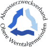 Abwasserzweckverband Obere Werntalgemeinden