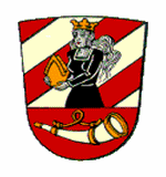 LogoWappen des Landkreises Neu-Ulm