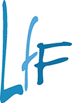 LogoLogo des Landesamts für Finanzen