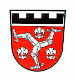 LogoWappen der Gemeinde Döhlau
