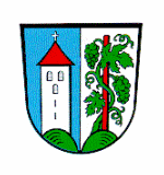 Gemeinde Tegernheim