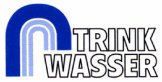 Wasserwerk Logo