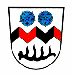Gemeinde Tettenweis