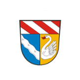 Wappen Gemeinde Reichenschwand