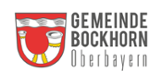 Gemeinde Bockhorn