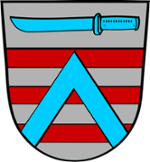Gemeinde Julbach