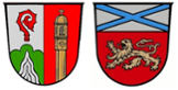 Verwaltungsgemeinschaft Eitensheim