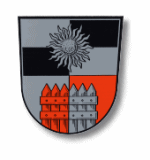 Gemeinde Ehingen