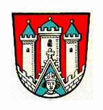 Stadt Bischofsheim i.d.Rhön
