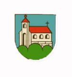 LogoWappen der Gemeinde Münchsmünster