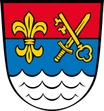Gemeinde Münsing
