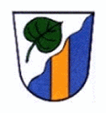 Wappen der Gemeinde Vaterstetten