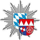 Polizeiinspektion Bad Kissingen
