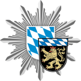 Polizeiinspektion Olching