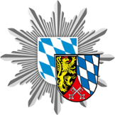 Polizeiinspektion Parsberg