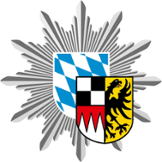 Polizeiinspektion Zirndorf