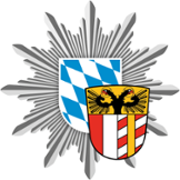 Polizeipräsidium Schwaben Nord