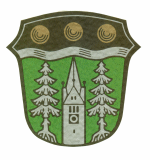 Gemeinde Wald