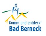 Touristinformation Bad Berneck