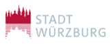 LogoLogo der kreisfreien Stadt Würzburg