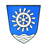 Gemeinde Oberau