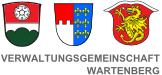 Verwaltungsgemeinschaft Wartenberg