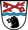 Gemeinde Wielenbach