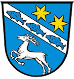 Gemeinde Grafenwiesen